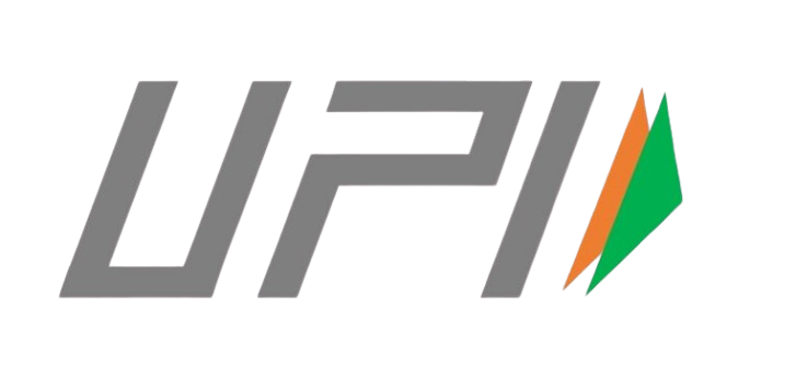 UPI