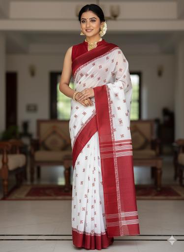 Velvet Handloom